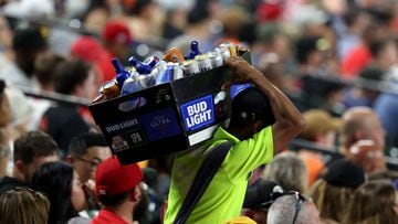 Will Bud Light’s new ad bring back consumers?