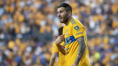 ‘Chofis’ López llega al Pachuca para el Apertura 2022