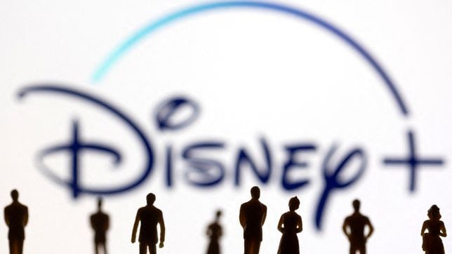 Disney Just Passed Netflix In Total Streaming Subscribers – Deadline