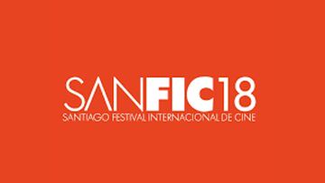 Festival Internacional de Cine de Santiago: programación, películas y recomendaciones