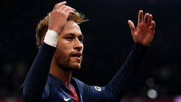 Neymar return unlikely, but anything can happen – Valverde
