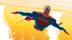 James Gunn reveals what he wants for his version of Superman