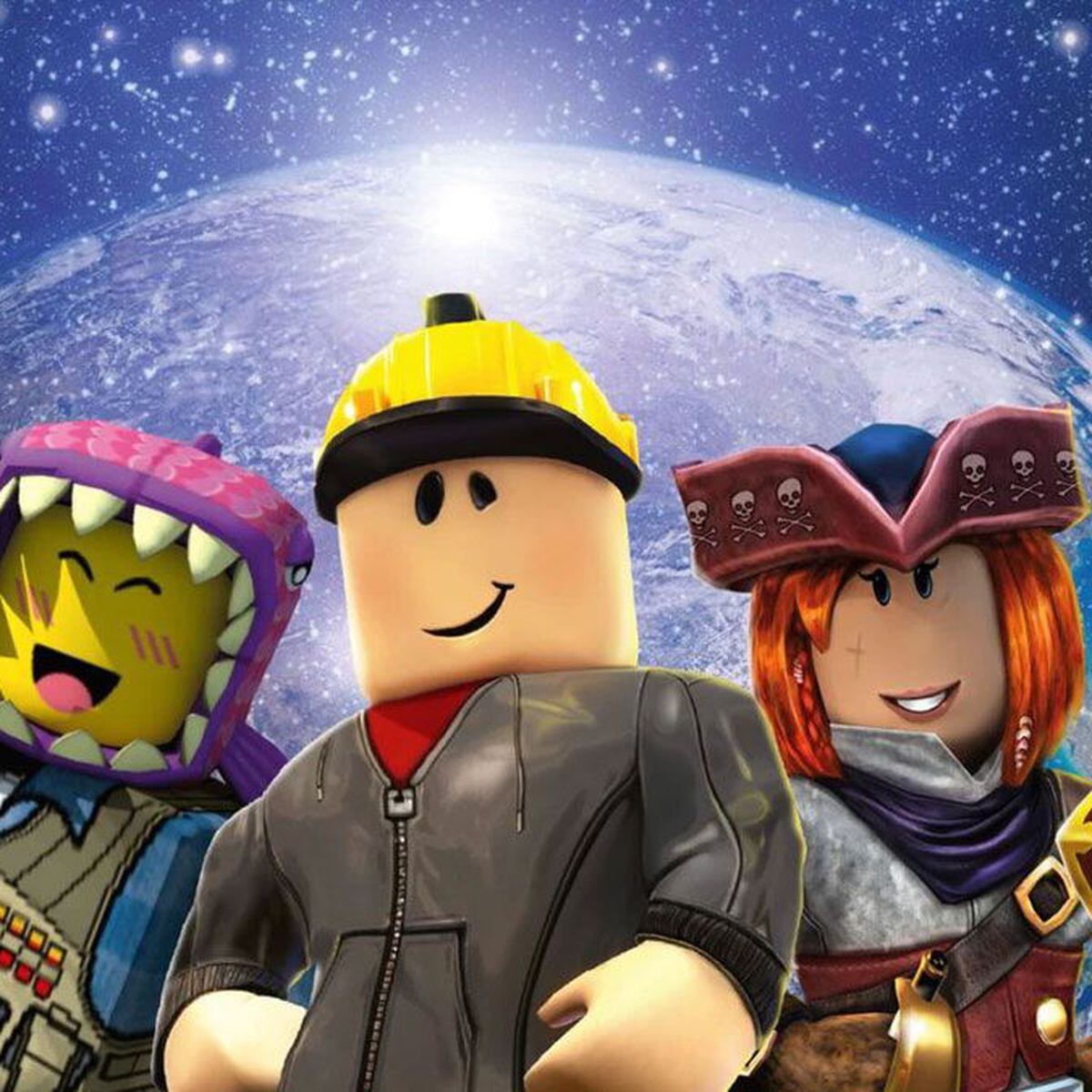 Free Roblox codes (June 2022); all available promo codes - Meristation