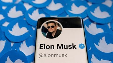 Elon Musk ha compartido algunos detalles y planes de lo que quiere hacer una vez que se convierta oficialmente en el dueño de Twitter. Aquí los detalles.