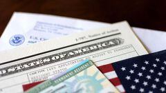 El Servicio de Ciudadanía e Inmigración de Estados Unidos (USCIS) ha dado a conocer un nuevo requisito para extender la visa de trabajo H-1B.