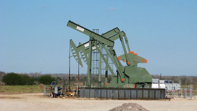 Prezzi di un barile di petrolio Brent e Texas oggi, 11 marzo: qual è il suo prezzo e quanto viene scambiato?