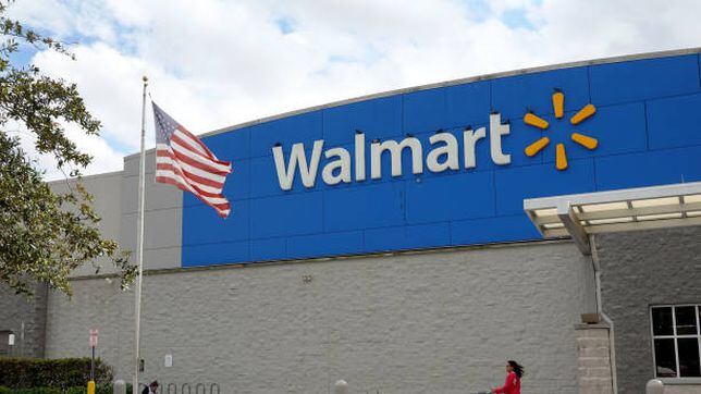 Walmart raises minimum wages: How much and who will benefit?