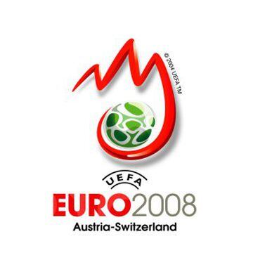 Final Eurocopa 2008 - 287 millones de televidentes.