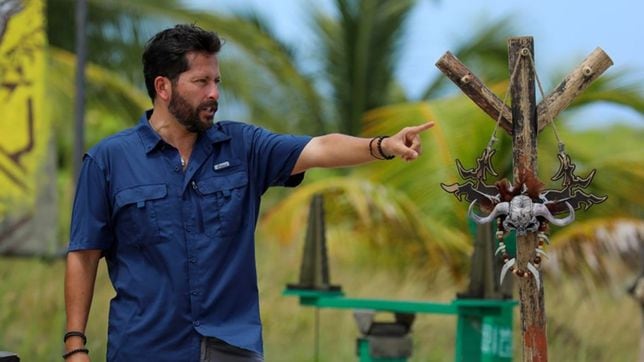 Final de Survivor México 2023: ¿cómo se decide el ganador y cuál es el premio?