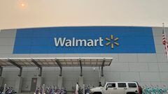 Walmart is the biggest retailer in the US and in the world, and it’s making changes in its locations to entice customers to return to shopping in-store.