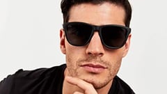 Estos son las gafas Hawkers top ventas y favoritos de Amazon