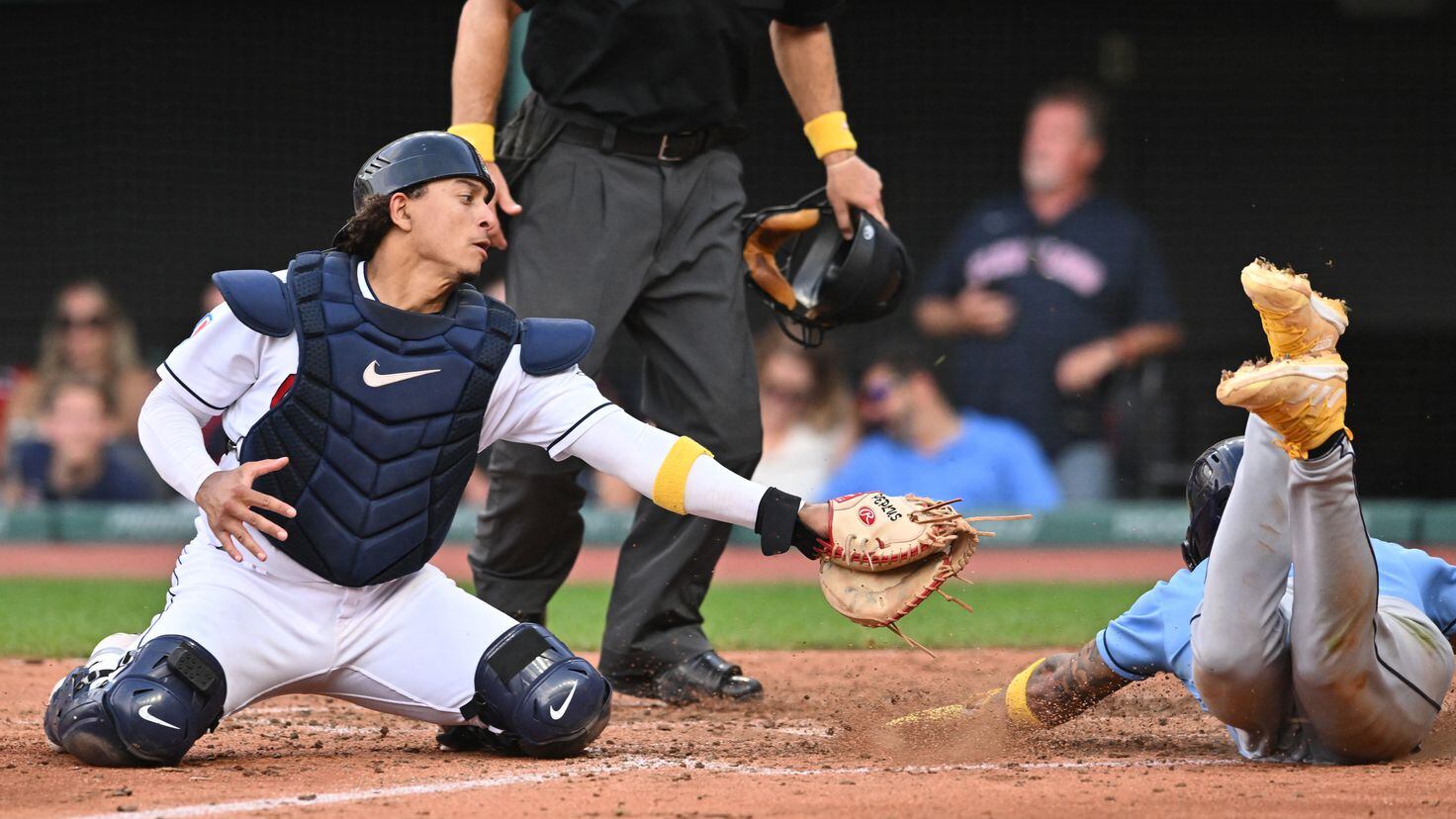 Why Did MLB Teams Wear Yellow Wristbands And Ribbons On September 3 ...