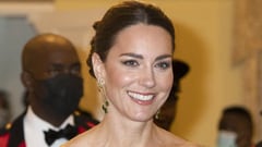 La casa real británica, sobre el empeoramiento de Kate Middleton: “Es un disparate total”