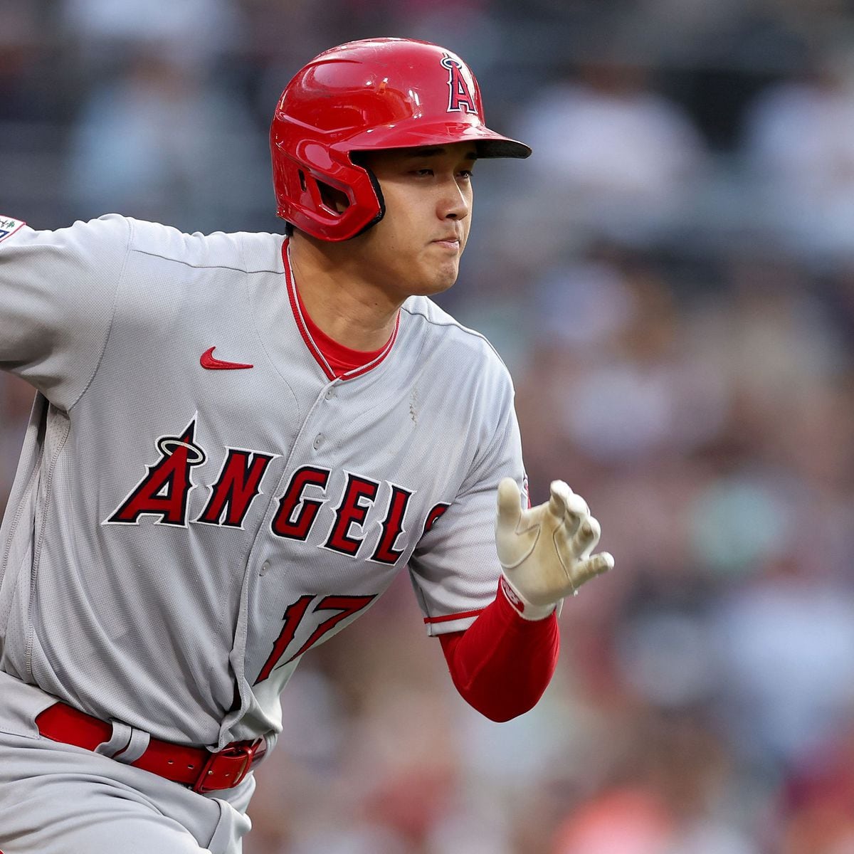 3 Yankees players the LA Angels should demand in a Shohei Ohtani trade