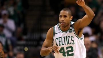 Bucks vs Celtics en vivo: Playoffs NBA, resumen y anotaciones