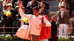Andy Murray beats Wawrinka to cap fairy-tale European Open victory
