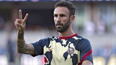 LaLiga: Orbelín Pineda to join Celta Vigo in December