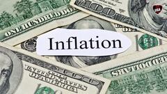 Inflation has become a key issue this election, some states have responded by sending out checks. Follow along for more information on the relief available.