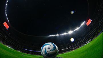 Liga MX: Resultados de la jornada 9, Apertura 2023