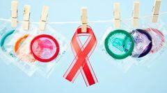 Investigadores en Brasil eliminan con medicamentos VIH de paciente