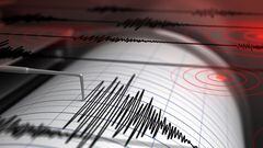 Terremoto hoy 7 de diciembre en CDMX: magnitud, zonas afectadas y última hora del sismo