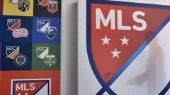 La MLS cre&oacute; un nuevo torneo en Disney previo a que se reanude la temporada regular en USA. Se entregar&aacute;n 10 premios a los jugadores al final del certamen.