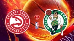 All the info you need if you want to watch the Atlanta Hawks vs the Boston Celtics in the NBA playoffs game 5, as the teams face off at the TD Garden Arena.