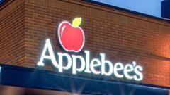 Fans of Applebee’s are getting a second chance to snag neighborhood grill and bar’s Date Night Pass valid for $30 in purchases per week for a full year.