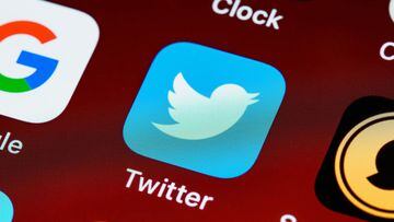 Twitter retrasa el lanzamiento de su nuevo verificado hasta pasadas las elecciones estadounidenses