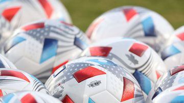 Teniendo en cuenta el arranque de la Copa del Mundo el 21 de noviembre de 2022, la MLS ha decidido hacer cambios en su calendario para evitar complicaciones.
