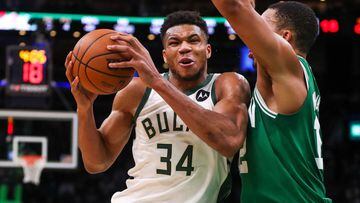 Milwaukee Bucks superstar Giannis Antetokounmpo has cleared the NBA&rsquo;s health and safety protocols and activated from the covid-reserve list. 