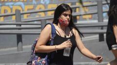 Ola de calor en Argentina: qué medidas pretende tomar Aníbal Fernández y cuándo comenzarían
