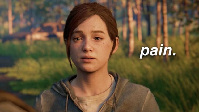 Naughty Dog cancels The Last Of Us Online