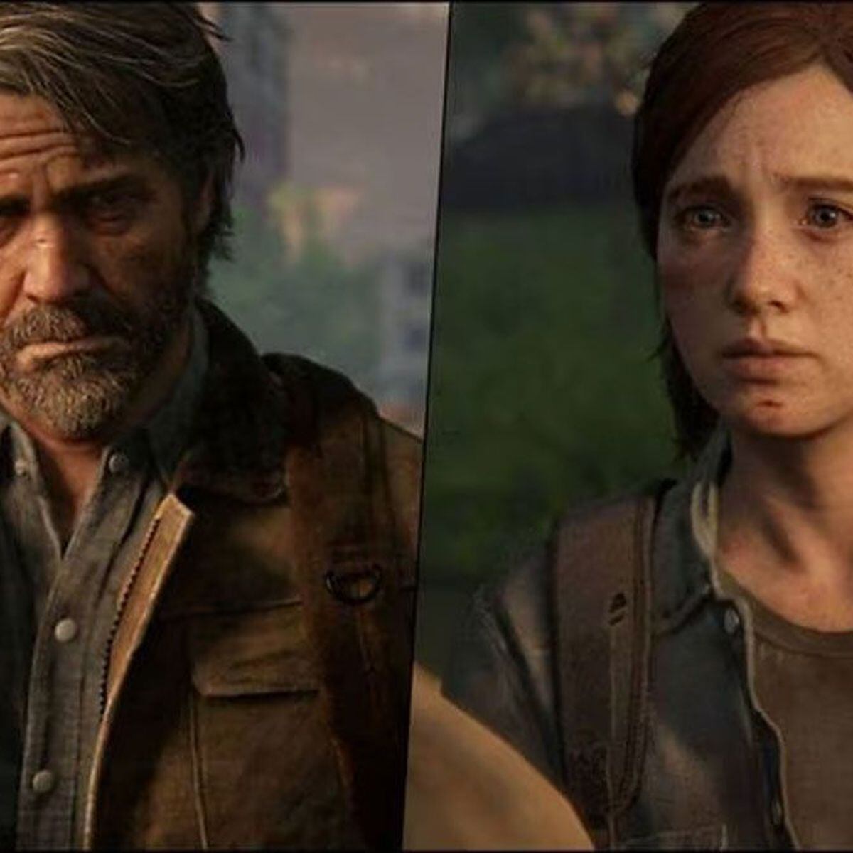 The Last of Us Showrunner Says Part 2 Is 'More Than a Season's