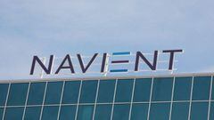 The federal student loan servicer, Navient, has reached an agreement with several states on a $1.85 billion settlement which includes debt cancellation