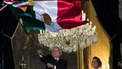 Día de la Independencia de México: origen, significado y por qué se celebra el 16 de septiembre