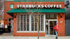 Starbucks recently announced aggressive expansion plans by 2030. However, the company is also closing stores in the meantime, like 7 in the San Francisco.