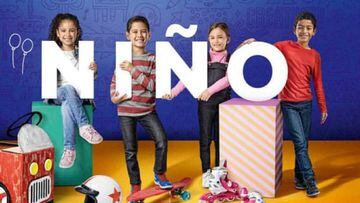 Horarios de supermercados en Perú por Día del Niño: Wong, Metro, Tottus...