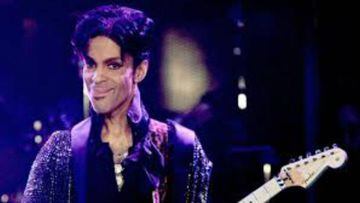 As&iacute; ser&aacute; el homenaje a Prince en los Grammy