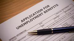 Para recibir los beneficios de desempleo en Florida, podr&iacute;a ser necesario cumplir con los requisitos de b&uacute;squeda de trabajo. Aqu&iacute; toda la informaci&oacute;n.