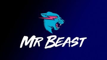 Who’s who in the Beast Gang? MrBeast’s best friends and collaborators