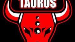 Tauros | Chicago Bulls