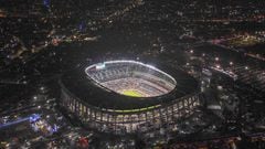 Toluca vs Liga de Quito: Resumen del partido y goles