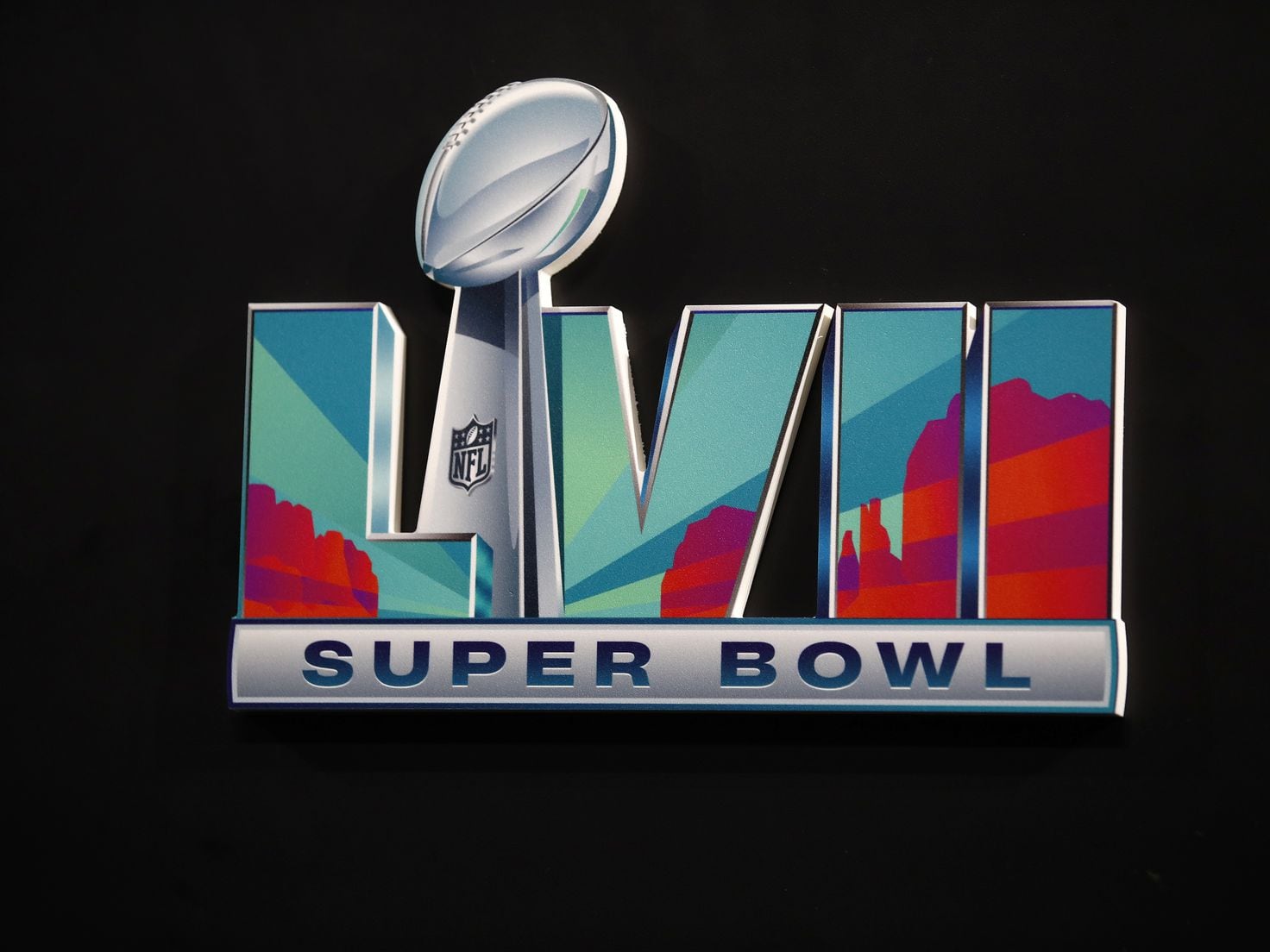 How much are Super Bowl 57 tickets? Where to buy Eagles vs. Chiefs seats  online 
