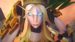 World of Warcraft: The War Within is a 'big and ambitious' challenge to  celebrate 20 years of franchise - Meristation