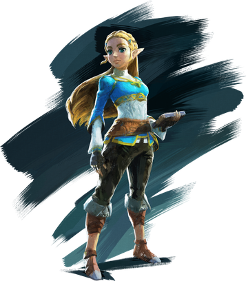 File:Saga The Legend of Zelda.png - Wikimedia Commons