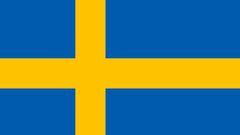 'Hacerse el sueco' es una de las expresiones más conocidas de nuestro lenguaje.