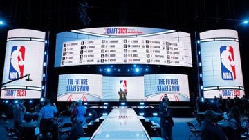 NBA Draft: Salary projection for every 2022 first-round pick