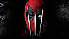 ‘Deadpool 3′ será la ‘Spider-Man No Way Home’ de los mutantes de Fox en el UCM