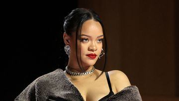 ¿De dónde es Rihanna, nacionalidad y cuál es su nombre completo?